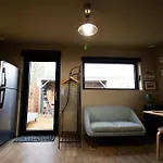 Casa vacanze Le Petit Préau 10 Min Plages