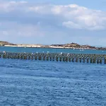 Le Petit Préau 10 Min Plages Casa vacanze *