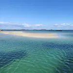 Le Petit Préau 10 Min Plages *