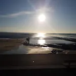 Le Petit Preau 10 Min Plages Tatil Evi *
