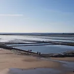 Le Petit Preau 10 Min Plages Tatil Evi