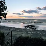 Le Petit Preau 10 Min Plages Tatil Evi
