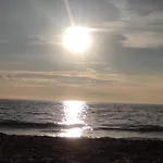 Le Petit Préau 10 Min Plages Casa vacanze Coudeville