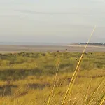 Le Petit Préau 10 Min Plages Casa vacanze