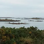 Le Petit Préau 10 Min Plages * Coudeville