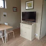 Casa vacanze Le Petit Préau 10 Min Plages *
