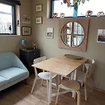 Le Petit Préau 10 Min Plages Coudeville