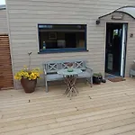 Casa vacanze Le Petit Préau 10 Min Plages