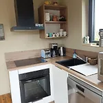 Le Petit Préau 10 Min Plages Casa vacanze