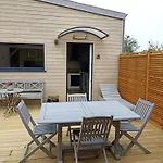 Casa vacanze Le Petit Préau 10 Min Plages