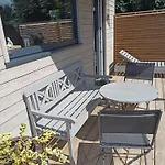 Le Petit Preau 10 Min Plages Tatil Evi *