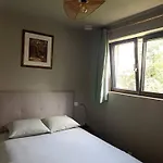 Le Petit Préau 10 Min Plages Casa vacanze *