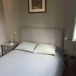 Casa vacanze Le Petit Préau 10 Min Plages