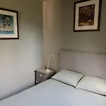 Le Petit Preau 10 Min Plages Tatil Evi *