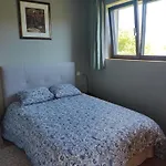 Le Petit Préau 10 Min Plages Casa vacanze