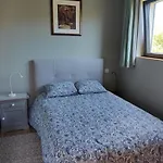 Casa vacanze Le Petit Préau 10 Min Plages Coudeville