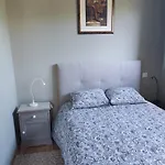 Le Petit Préau 10 Min Plages *