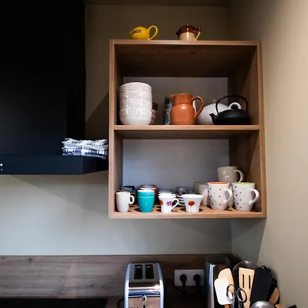 Le Petit Préau 10 Min Plages Coudeville