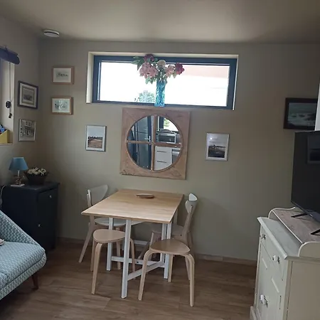 Le Petit Préau 10 Min Plages Casa vacanze