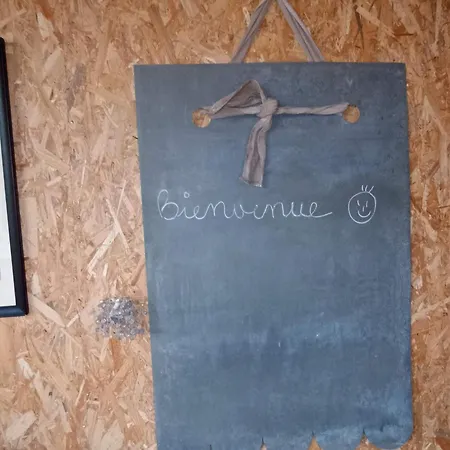 Le Petit Preau 10 Min Plages *