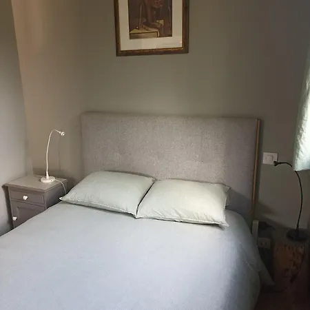 Casa vacanze Le Petit Préau 10 Min Plages