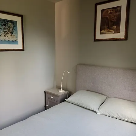 Le Petit Préau 10 Min Plages Casa vacanze *