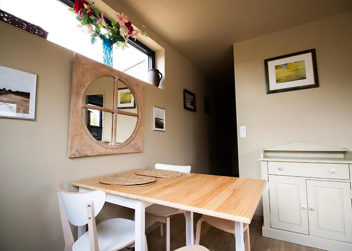 Le Petit Preau 10 Min Plages Prázdninový dům Coudeville