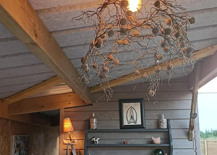 Le Petit Préau 10 Min Plages Coudeville-sur-Mer