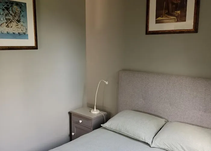 Le Petit Preau 10 Min Plages Holiday home *